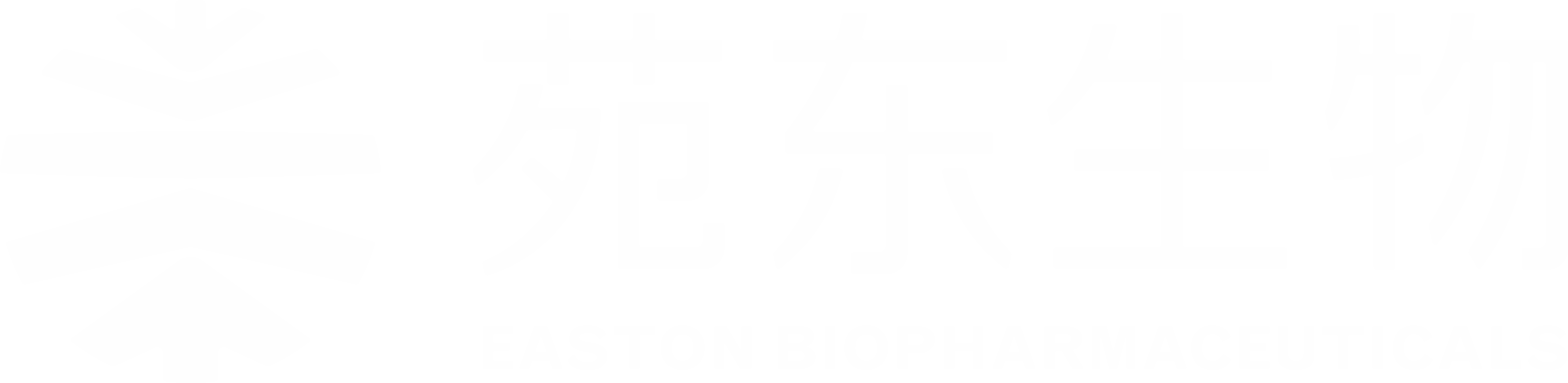 bsports生物